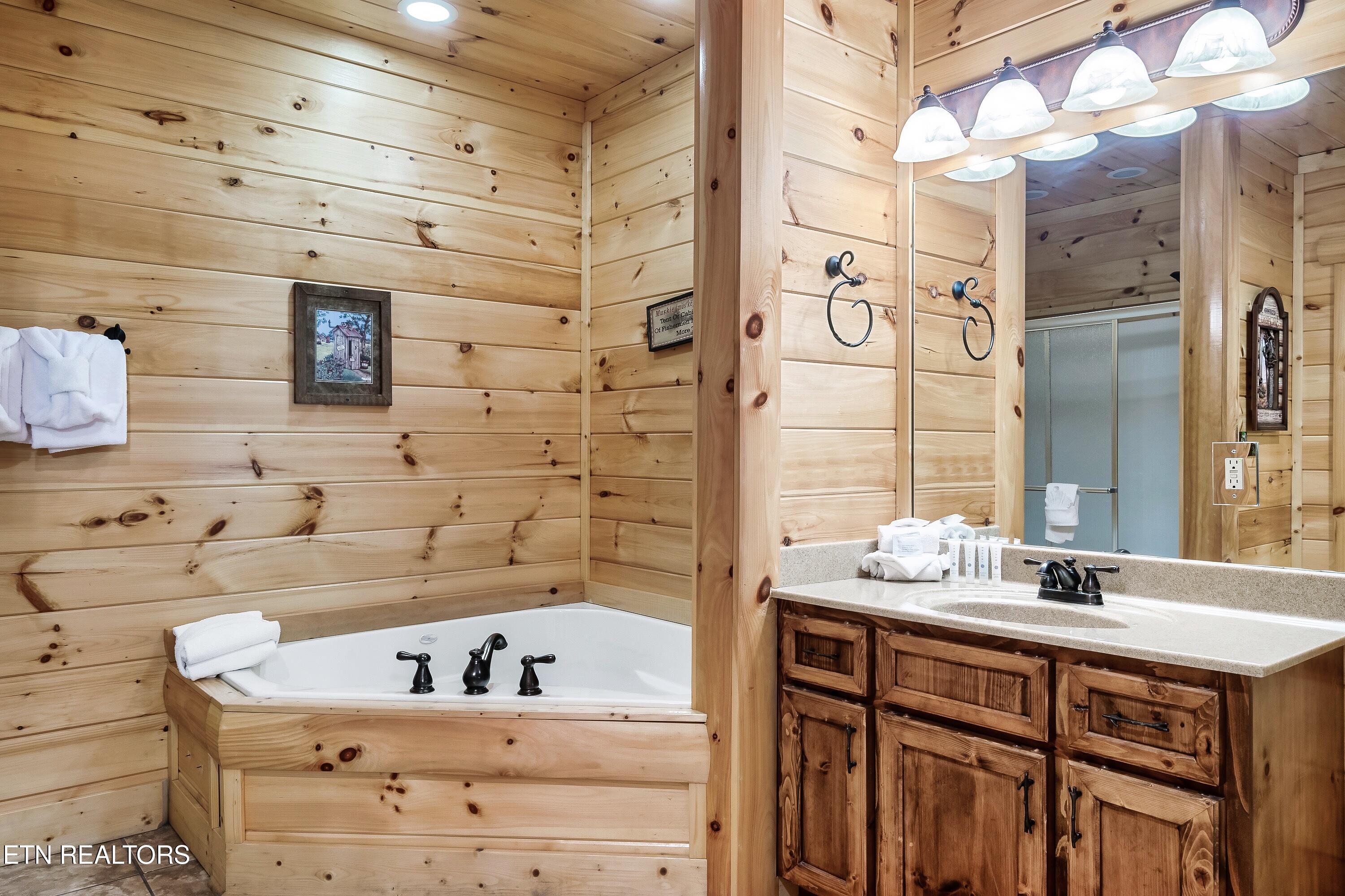 2339 Bogle Spring Loop Sevierville, TN 37862 - Photo 47 of 57 2339BS-53