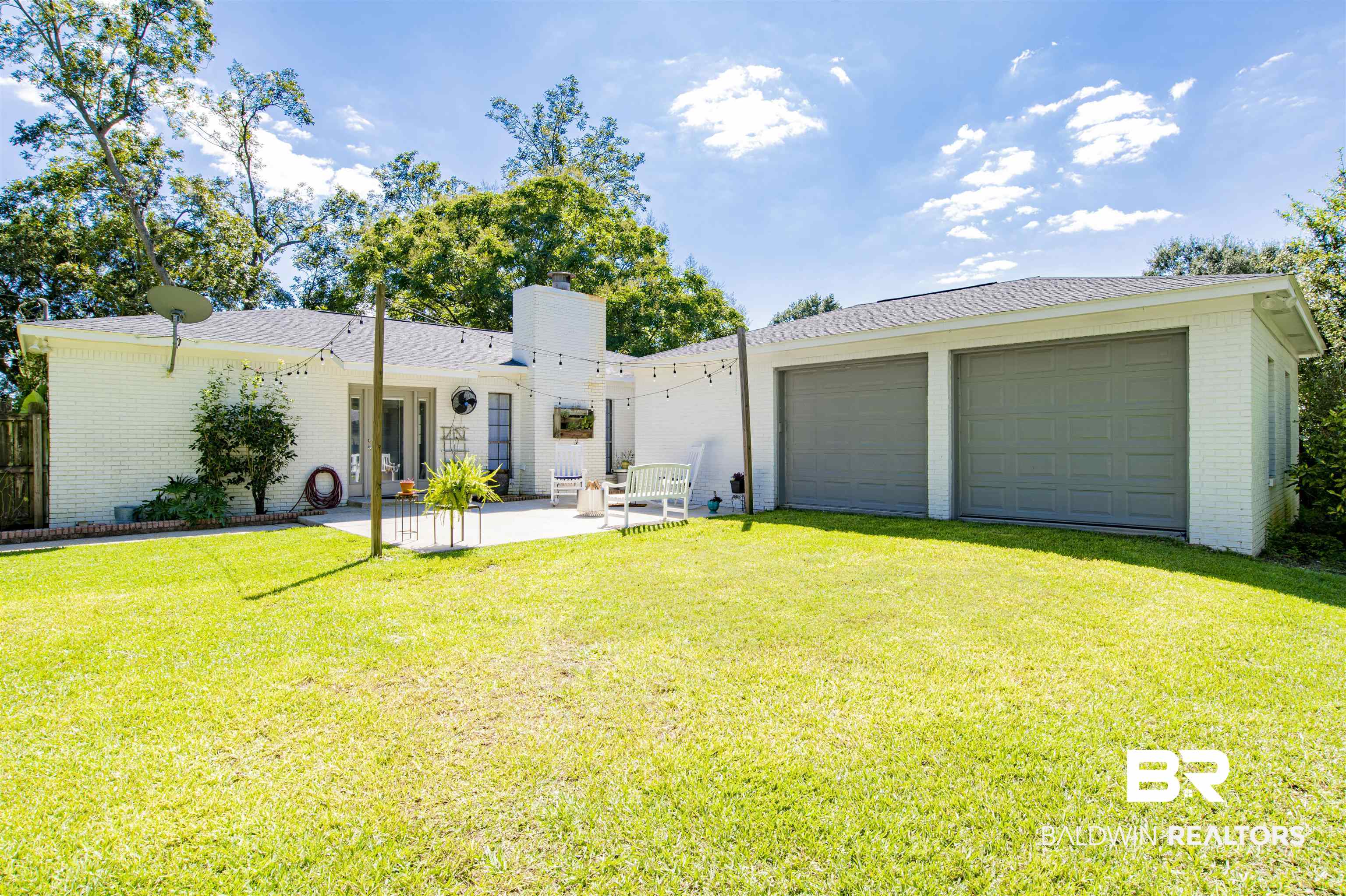 10225 Rebel Road Daphne, AL 36526 - Photo 25 of 43