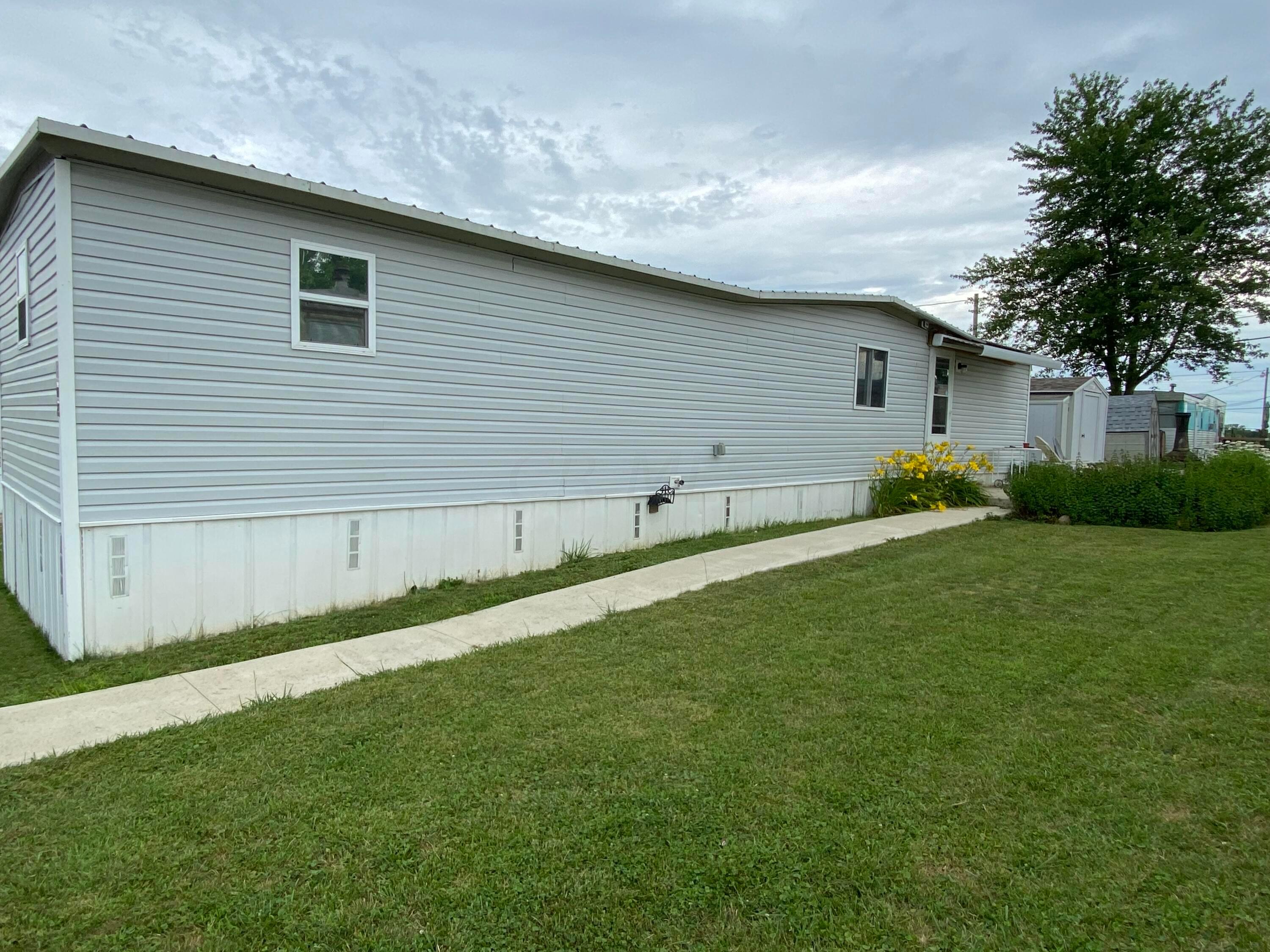 10901 Borror Road, Unit 102 Orient, OH 43146 - Photo 2 of 10 IMG-2069