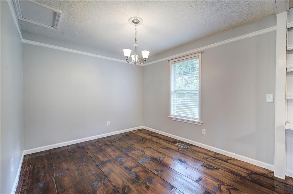 427 Jewel Cole Road Hiram, GA 30141 - Photo 14 of 42