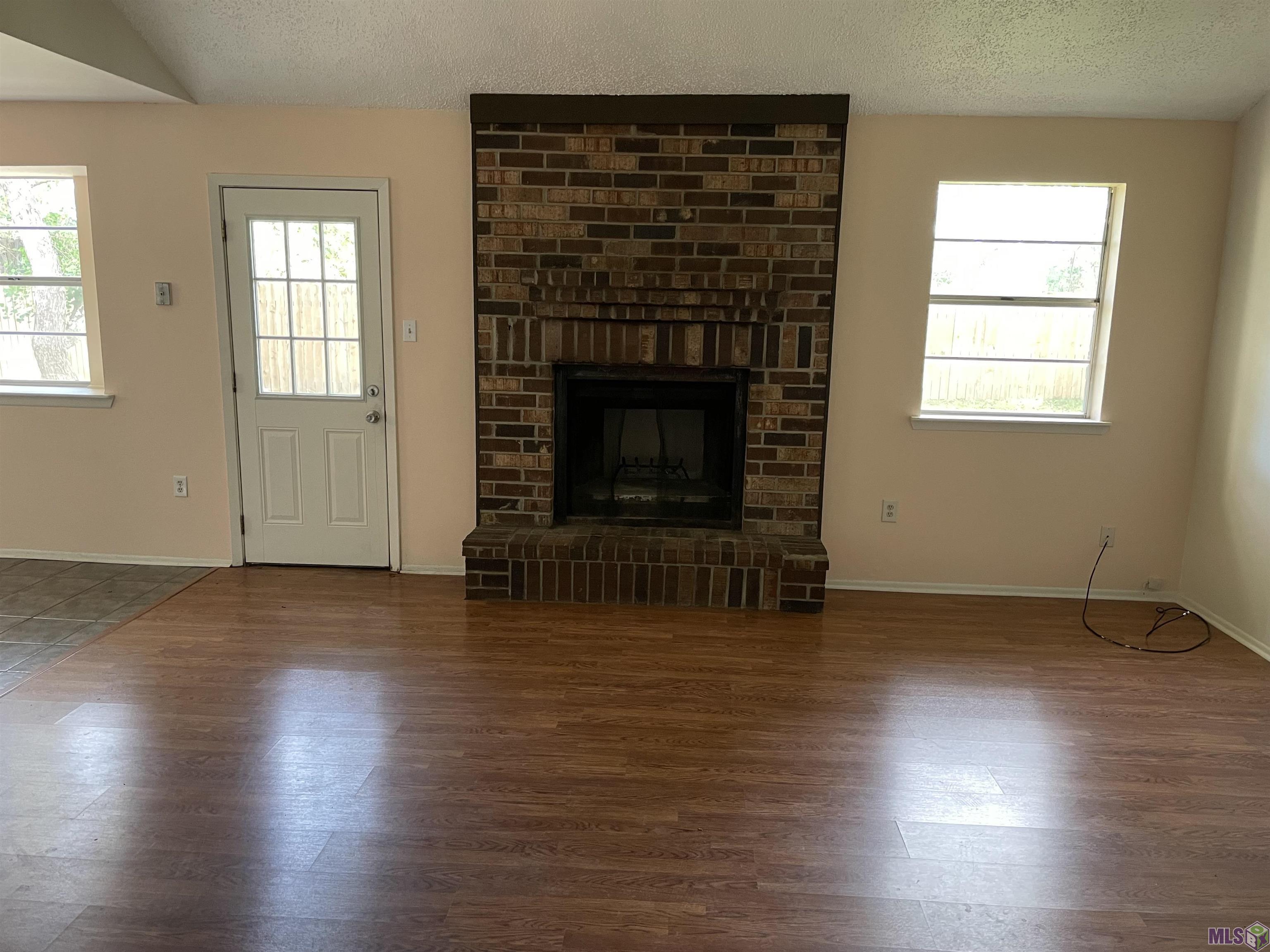 14145 Gravier Avenue Baton Rouge, LA 70810 - Photo 2 of 8