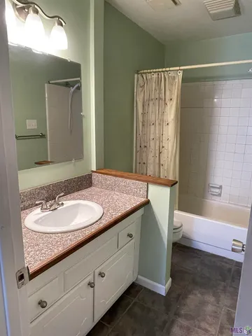 $2,200 | 14145 Gravier Avenue, Baton Rouge, LA 70810