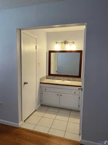 $2,200 | 14145 Gravier Avenue, Baton Rouge, LA 70810