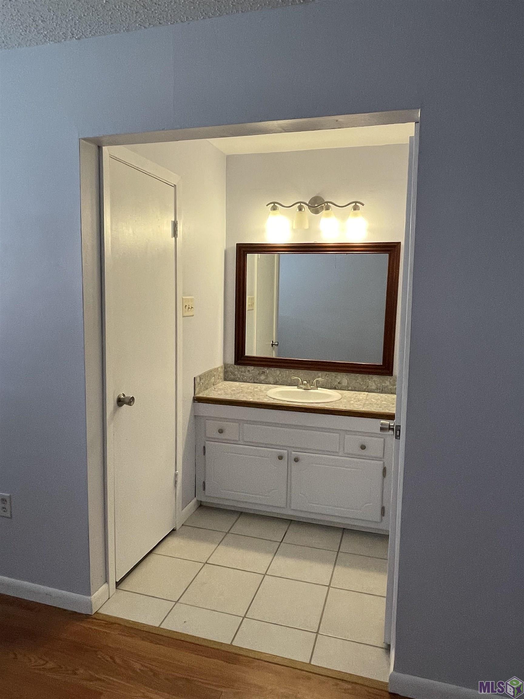 14145 Gravier Avenue Baton Rouge, LA 70810 - Photo 5 of 8