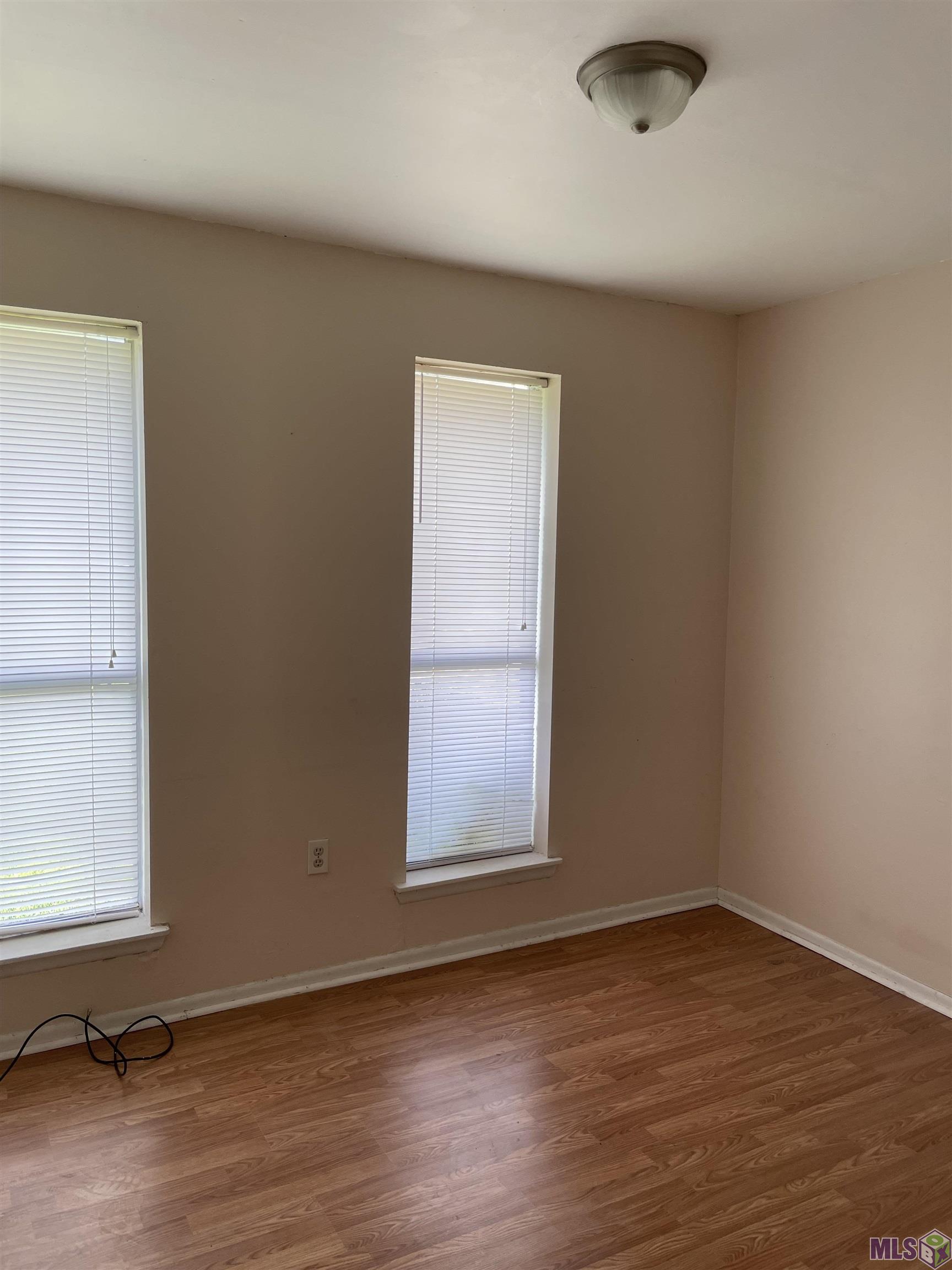 14145 Gravier Avenue Baton Rouge, LA 70810 - Photo 6 of 8