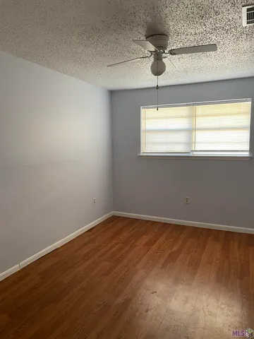 $2,200 | 14145 Gravier Avenue, Baton Rouge, LA 70810