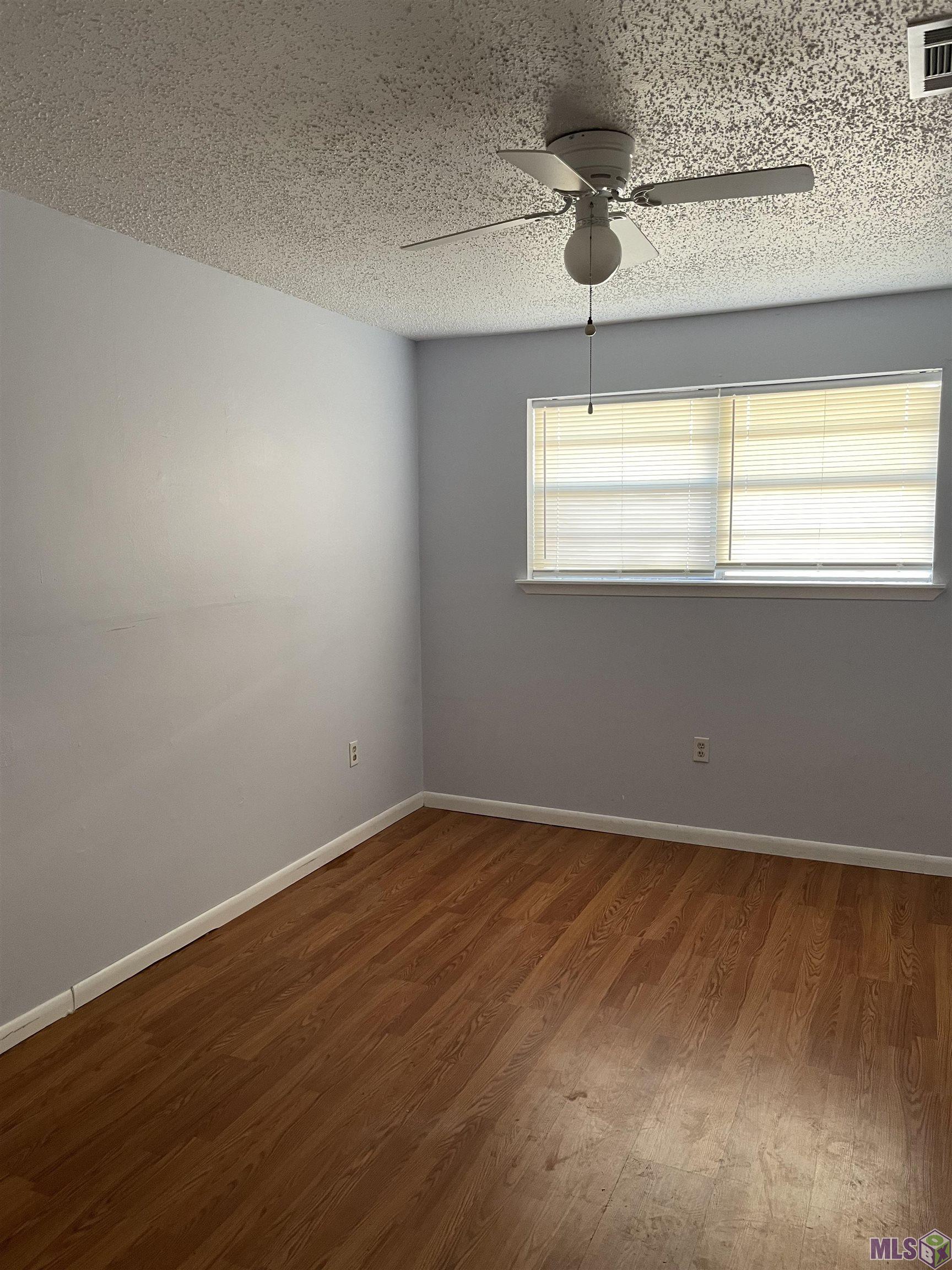 14145 Gravier Avenue Baton Rouge, LA 70810 - Photo 7 of 8