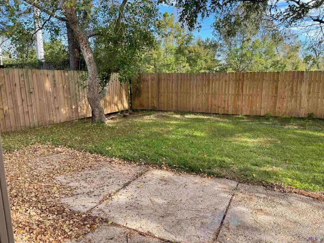 $2,200 | 14145 Gravier Avenue, Baton Rouge, LA 70810