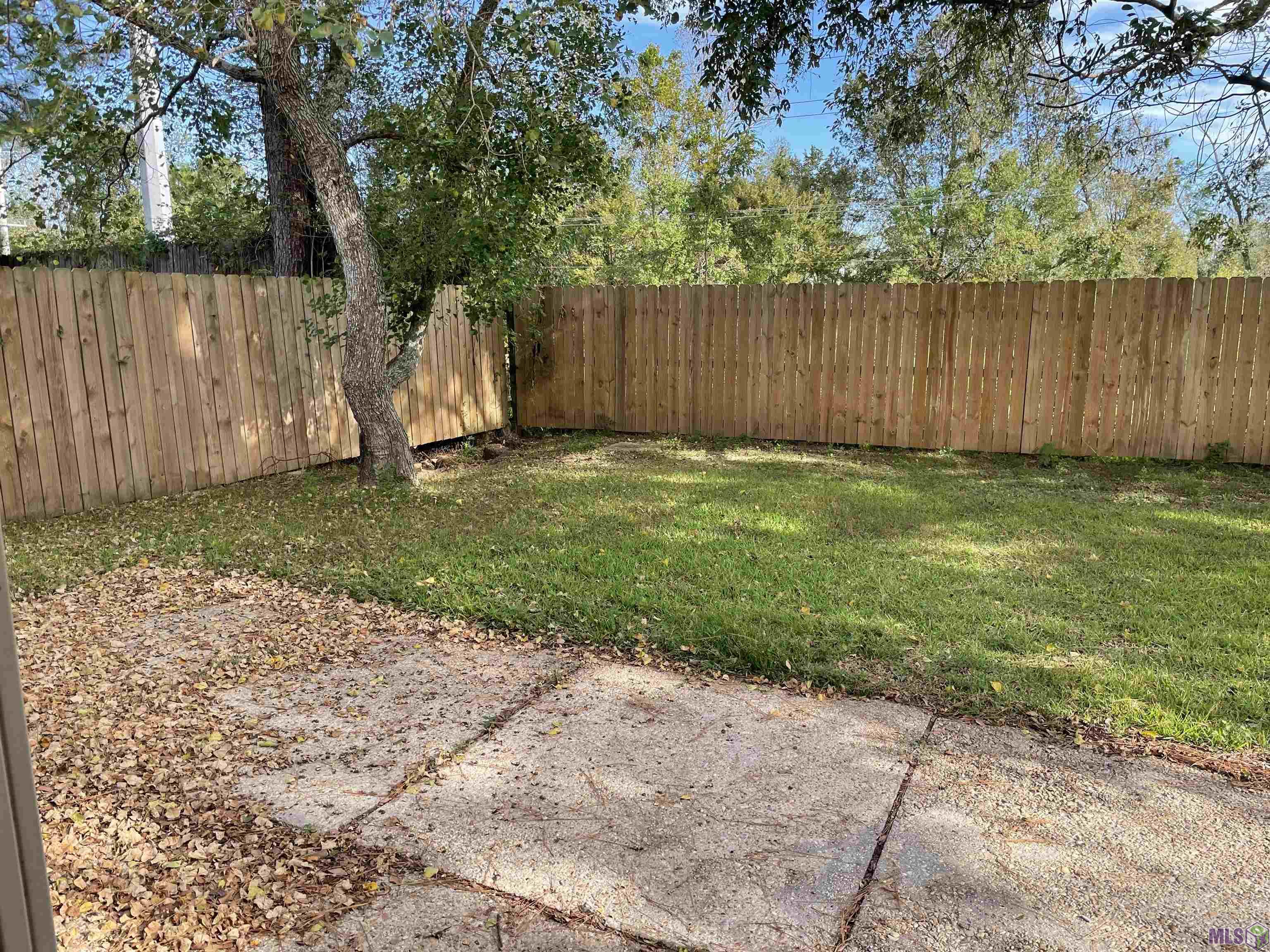 14145 Gravier Avenue Baton Rouge, LA 70810 - Photo 8 of 8