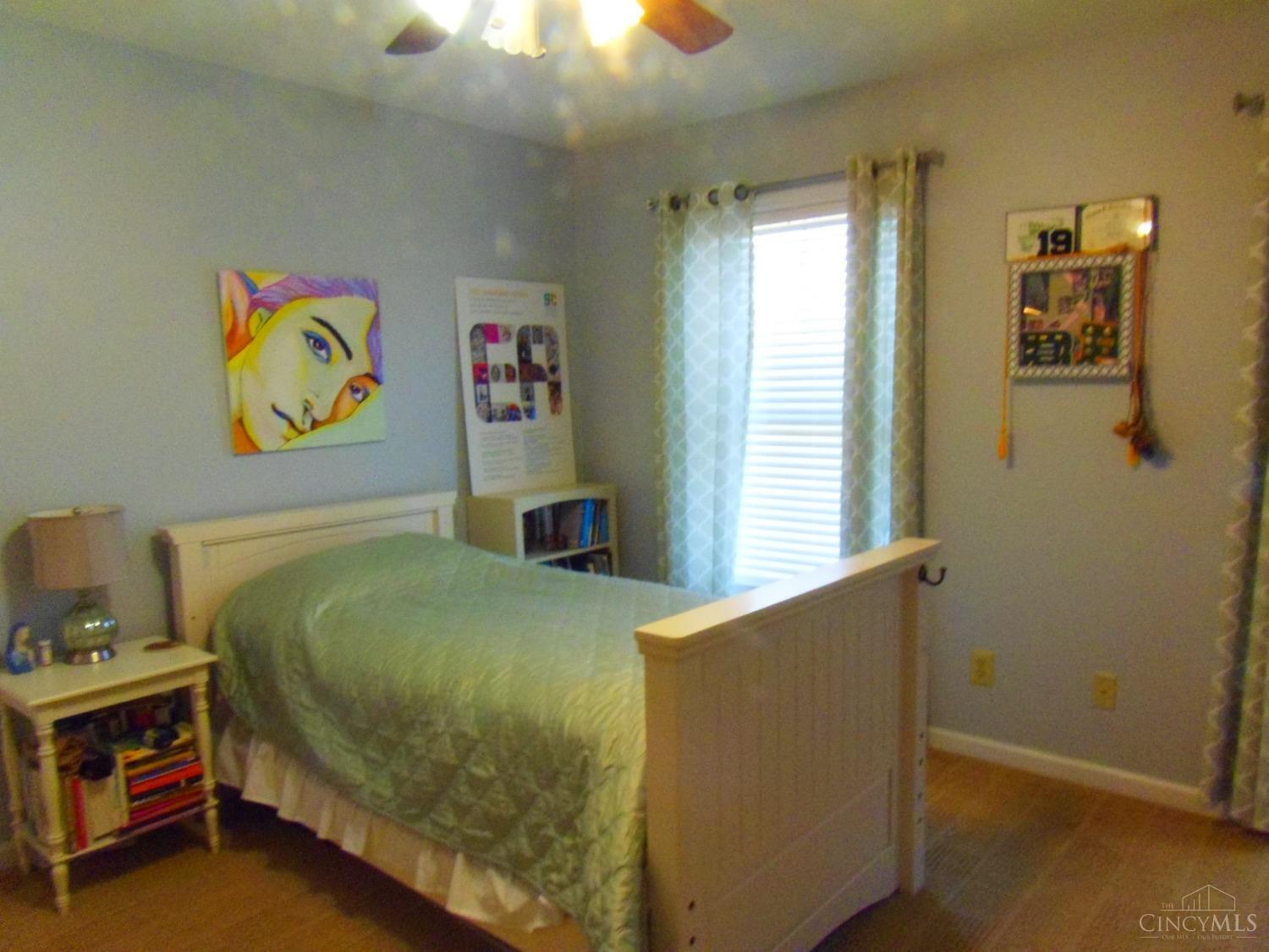 2957 Tolbert Road Hamilton, OH 45011 - Photo 23 of 36