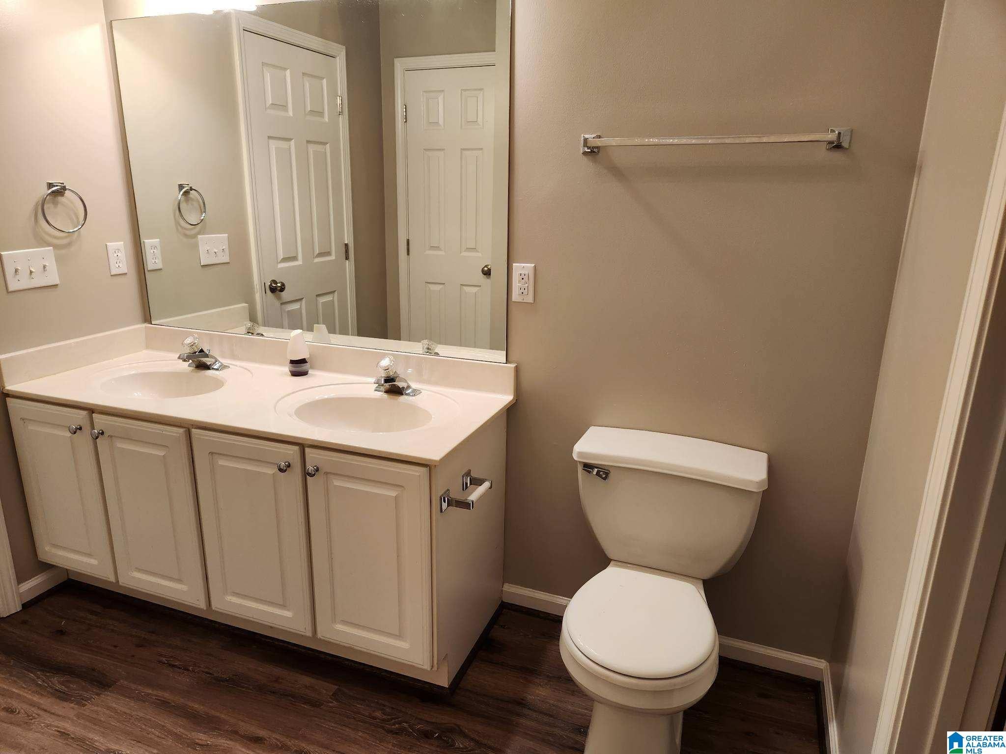 208 Rocky Ridge Drive Helena, AL 35080 - Photo 11 of 28 Gallery Image 11