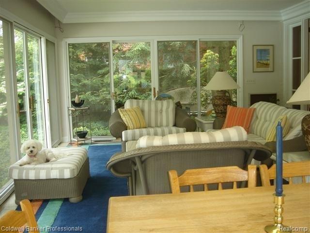 104 Stephens Road Grosse Pointe, MI 48236 - Photo 7 of 25 7