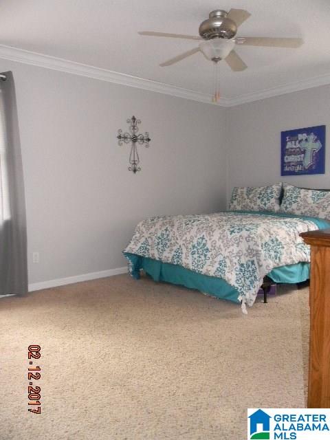 640 12th Street Northwest Alabaster, AL 35007 - Photo 22 of 43