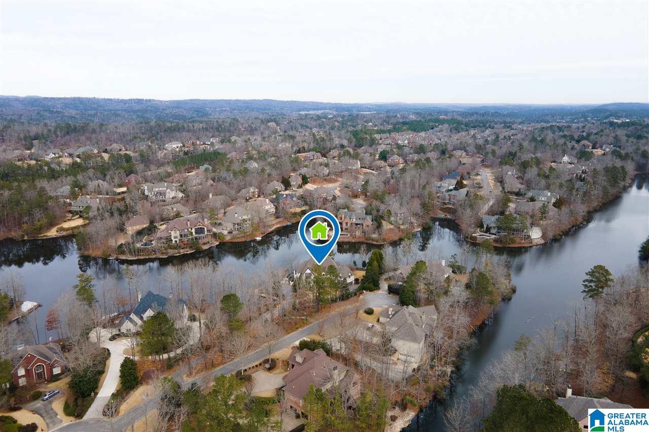 620 Lake Colony Pointe Birmingham, AL 35242 - Photo 46 of 50