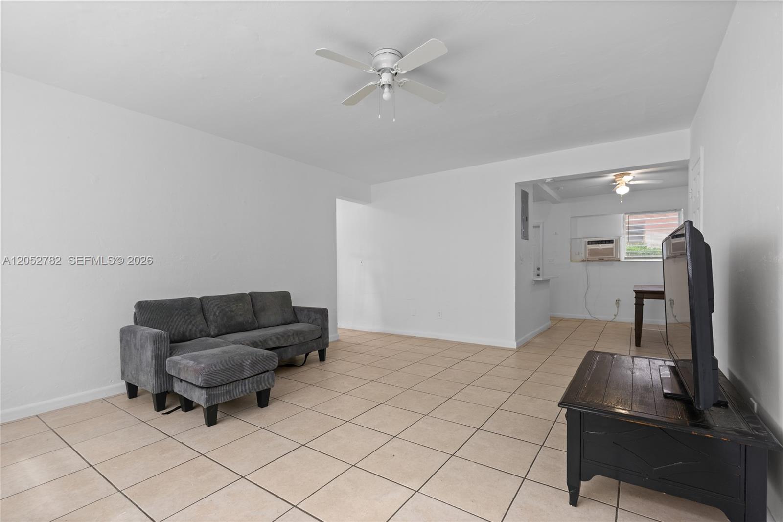 744 85th Street Miami Beach, FL 33141 - Photo 26 of 42