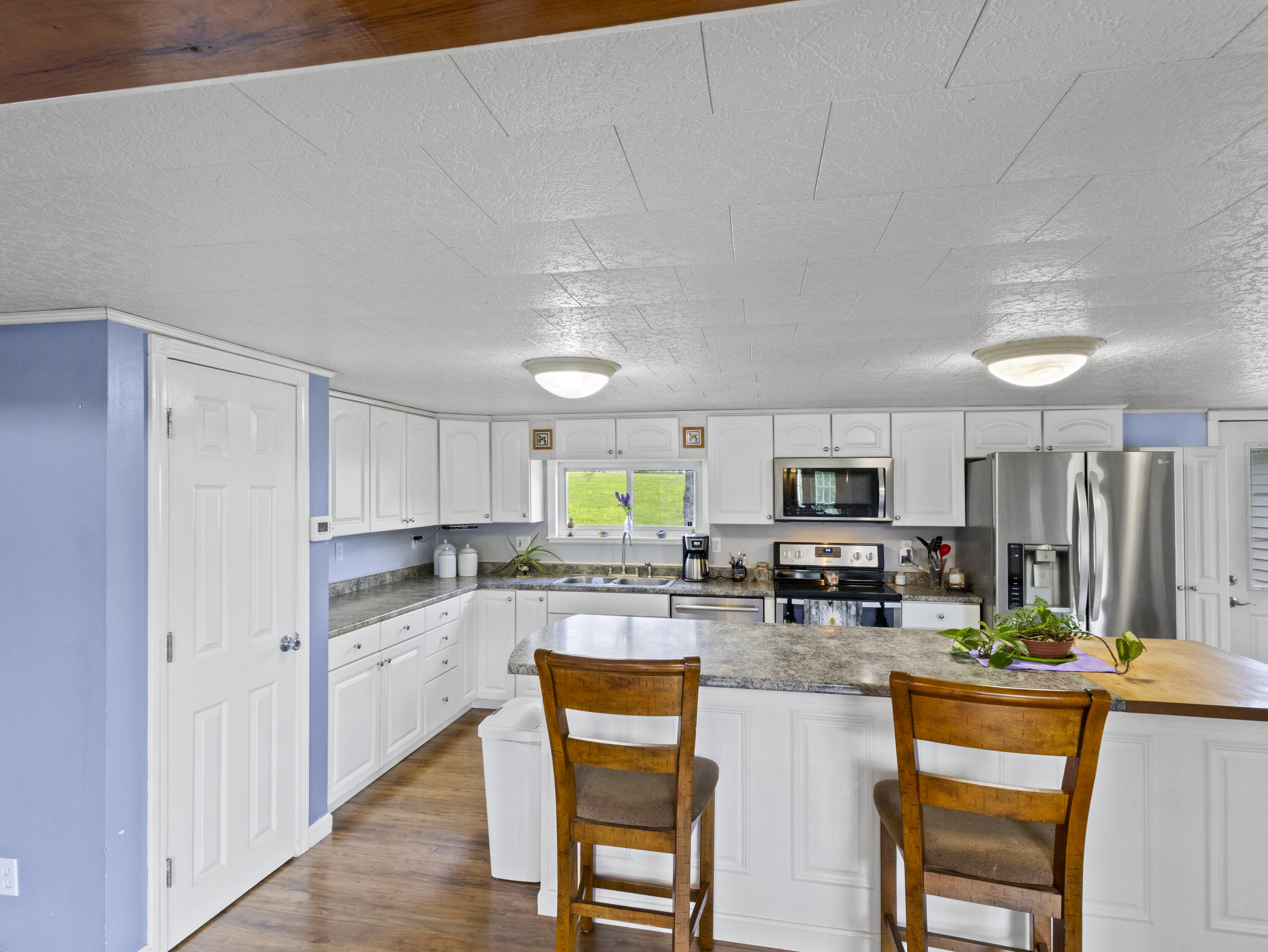 356 Range Road Dover-Foxcroft, ME 04426 - Photo 25 of 63