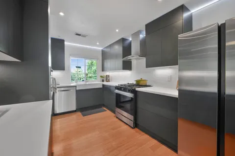 $1,699,999 | 5510 Dunsburry Way, San Jose, CA 95123