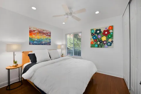 $1,699,999 | 5510 Dunsburry Way, San Jose, CA 95123