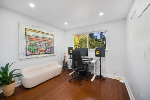 $1,699,999 | 5510 Dunsburry Way, San Jose, CA 95123