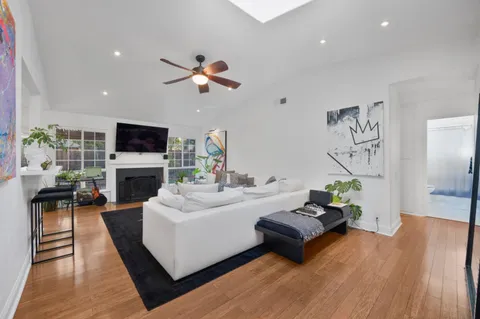 $1,699,999 | 5510 Dunsburry Way, San Jose, CA 95123