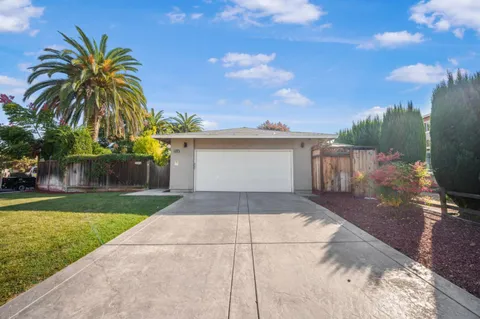 $1,699,999 | 5510 Dunsburry Way, San Jose, CA 95123