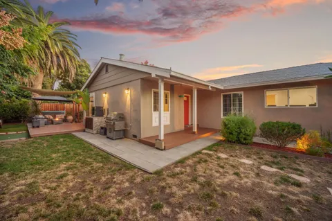 $1,699,999 | 5510 Dunsburry Way, San Jose, CA 95123