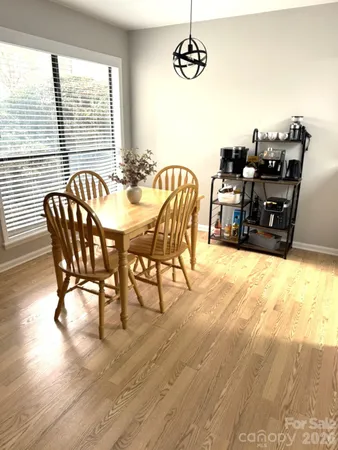 $160,000 | 7236 Winery Lane, Charlotte, NC 28227