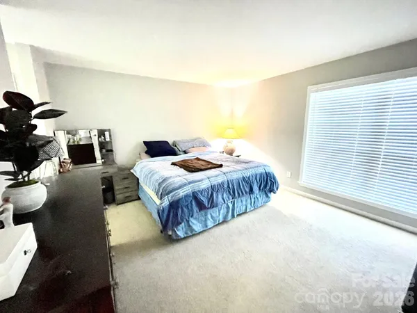 $160,000 | 7236 Winery Lane, Charlotte, NC 28227