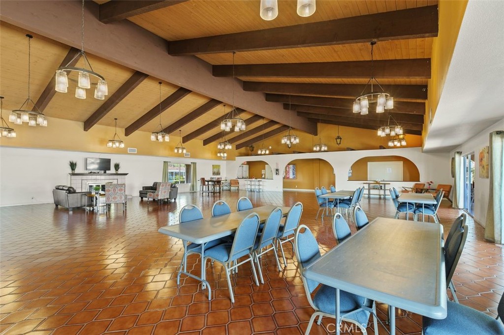 4080 Pedley Road, Unit 234 Jurupa Valley, CA 92509 - Photo 45 of 49