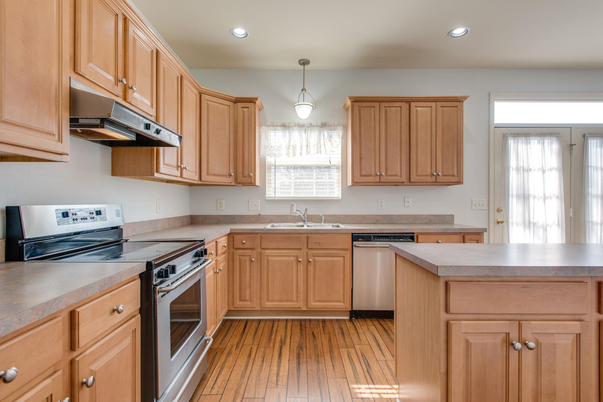 2101 Forge Ridge Circle Nashville, TN 37217 - Photo 13 of 28 Gallery Image 13