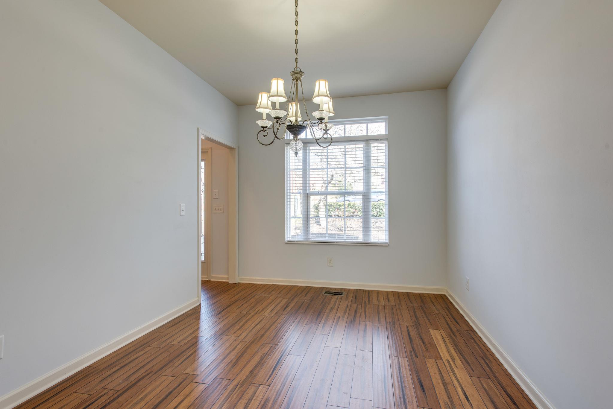 2101 Forge Ridge Circle Nashville, TN 37217 - Photo 15 of 28 Gallery Image 15