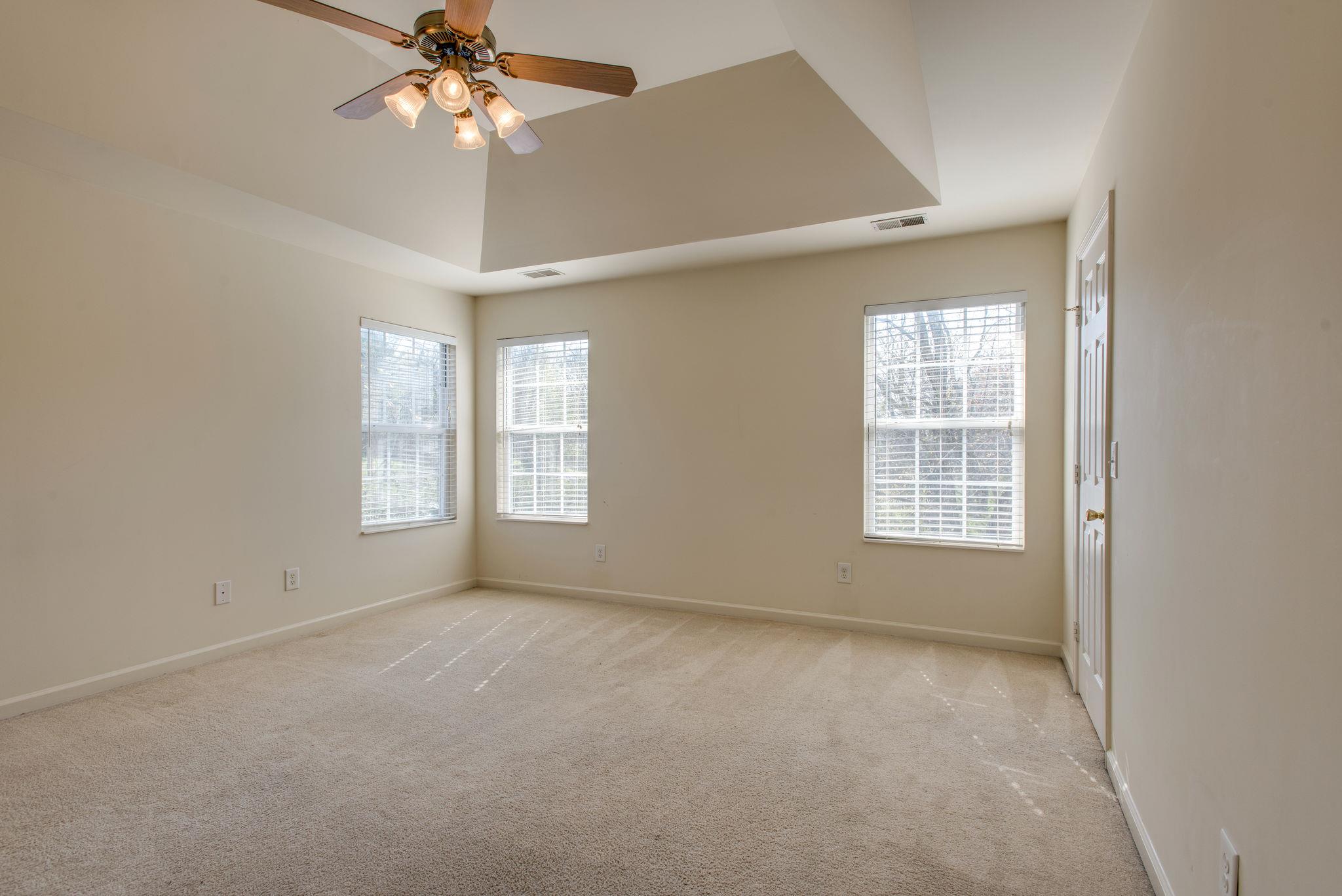 2101 Forge Ridge Circle Nashville, TN 37217 - Photo 18 of 28 Gallery Image 18
