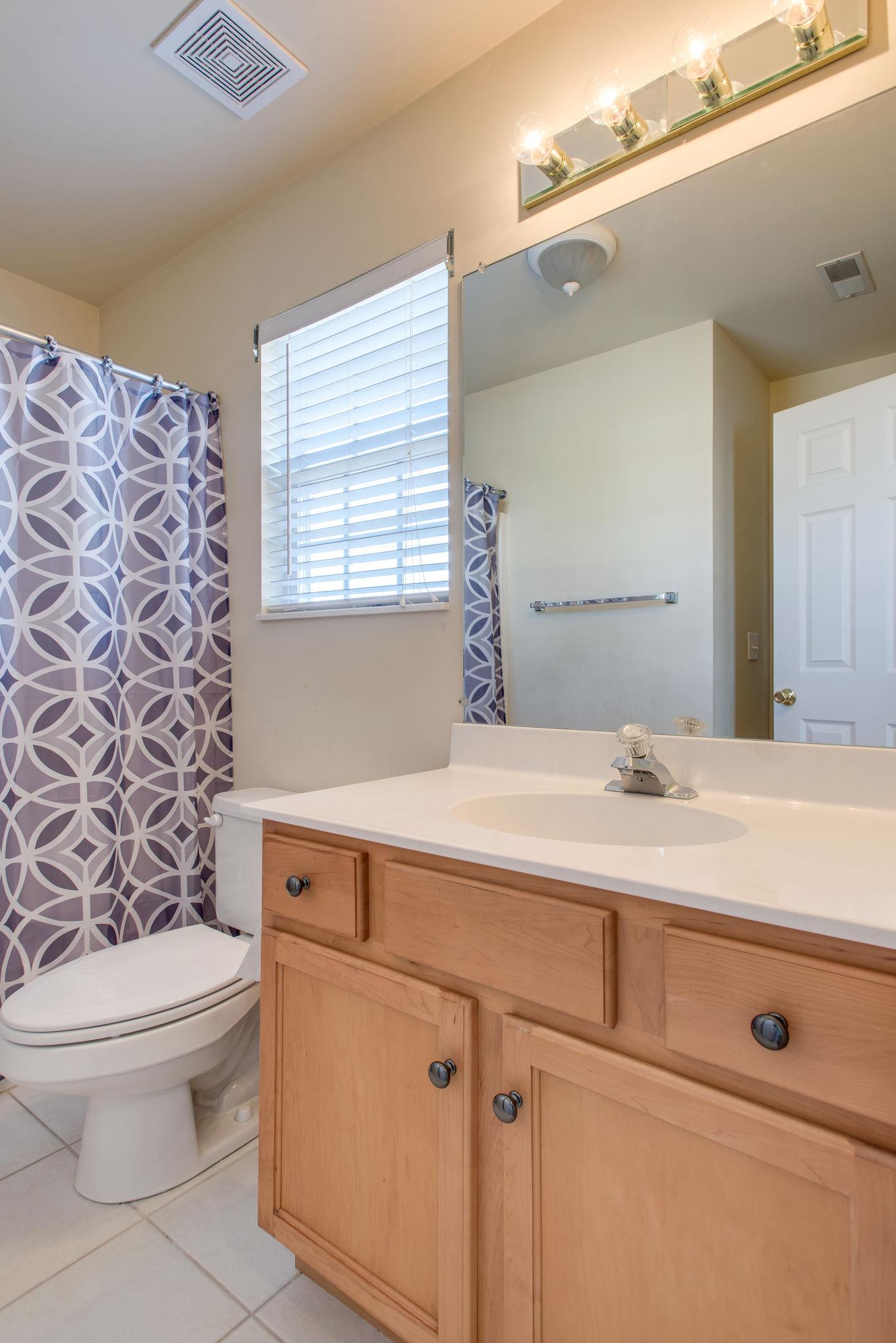 2101 Forge Ridge Circle Nashville, TN 37217 - Photo 23 of 28 Gallery Image 23