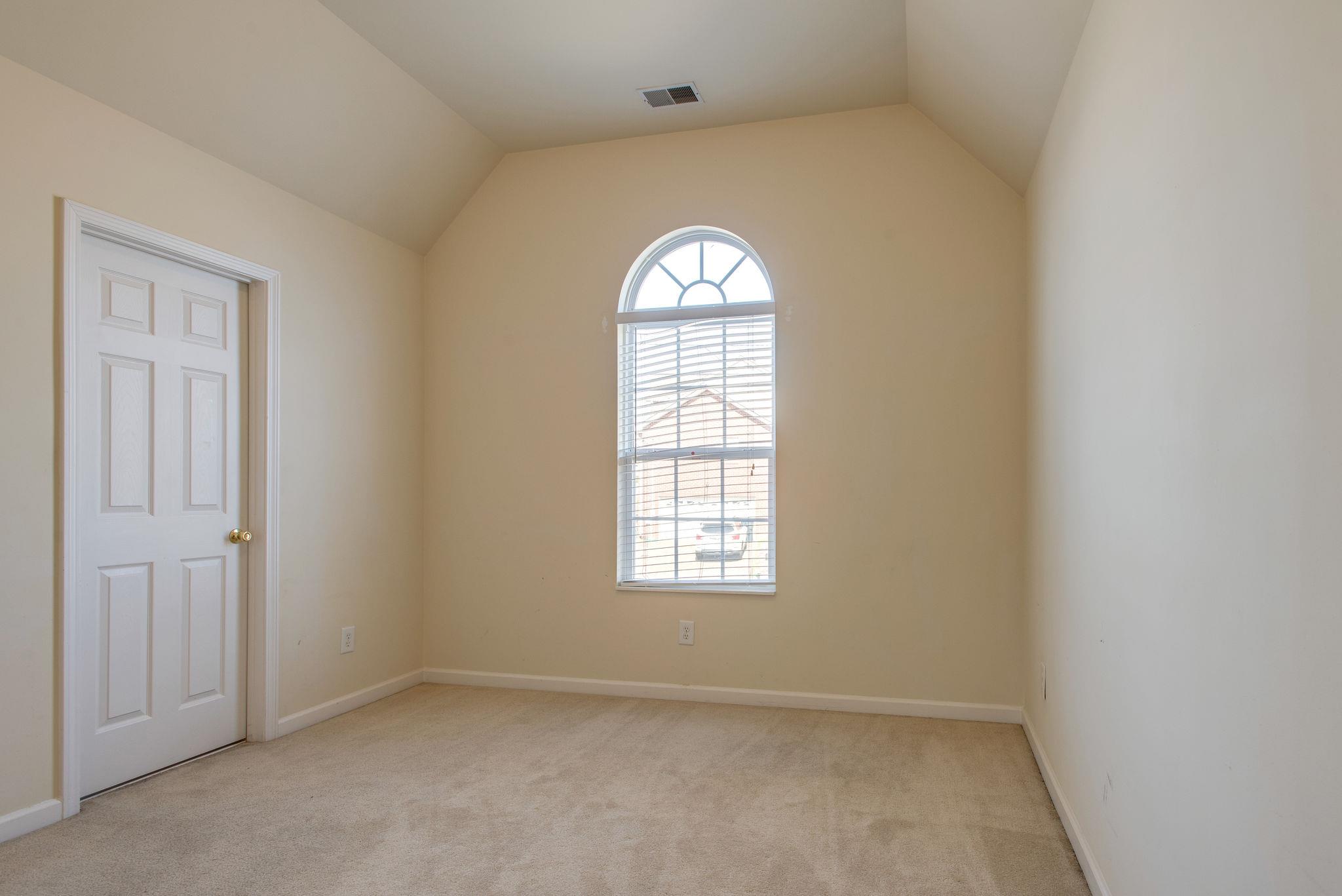 2101 Forge Ridge Circle Nashville, TN 37217 - Photo 24 of 28 Gallery Image 24
