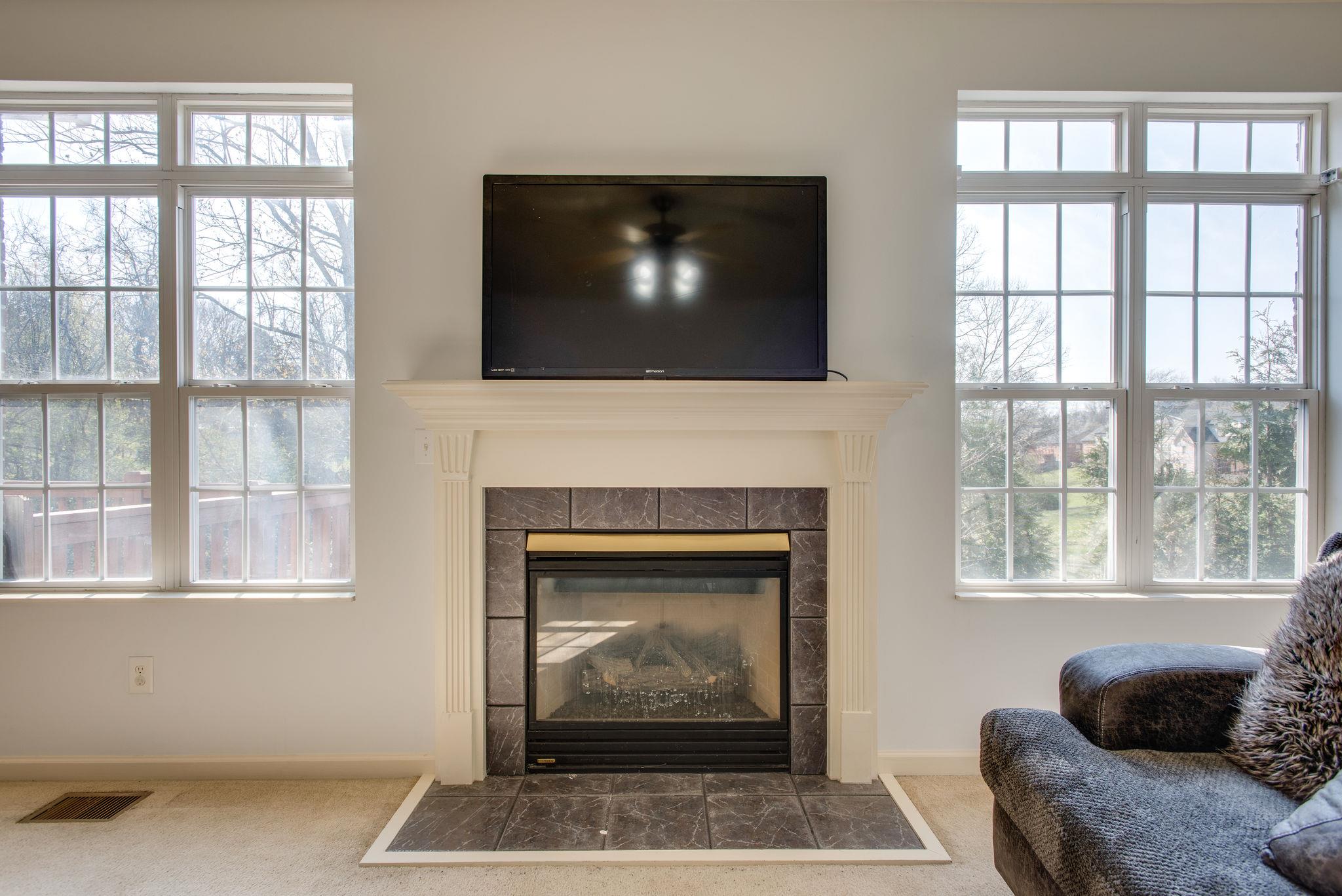 2101 Forge Ridge Circle Nashville, TN 37217 - Photo 10 of 28 Gallery Image 10