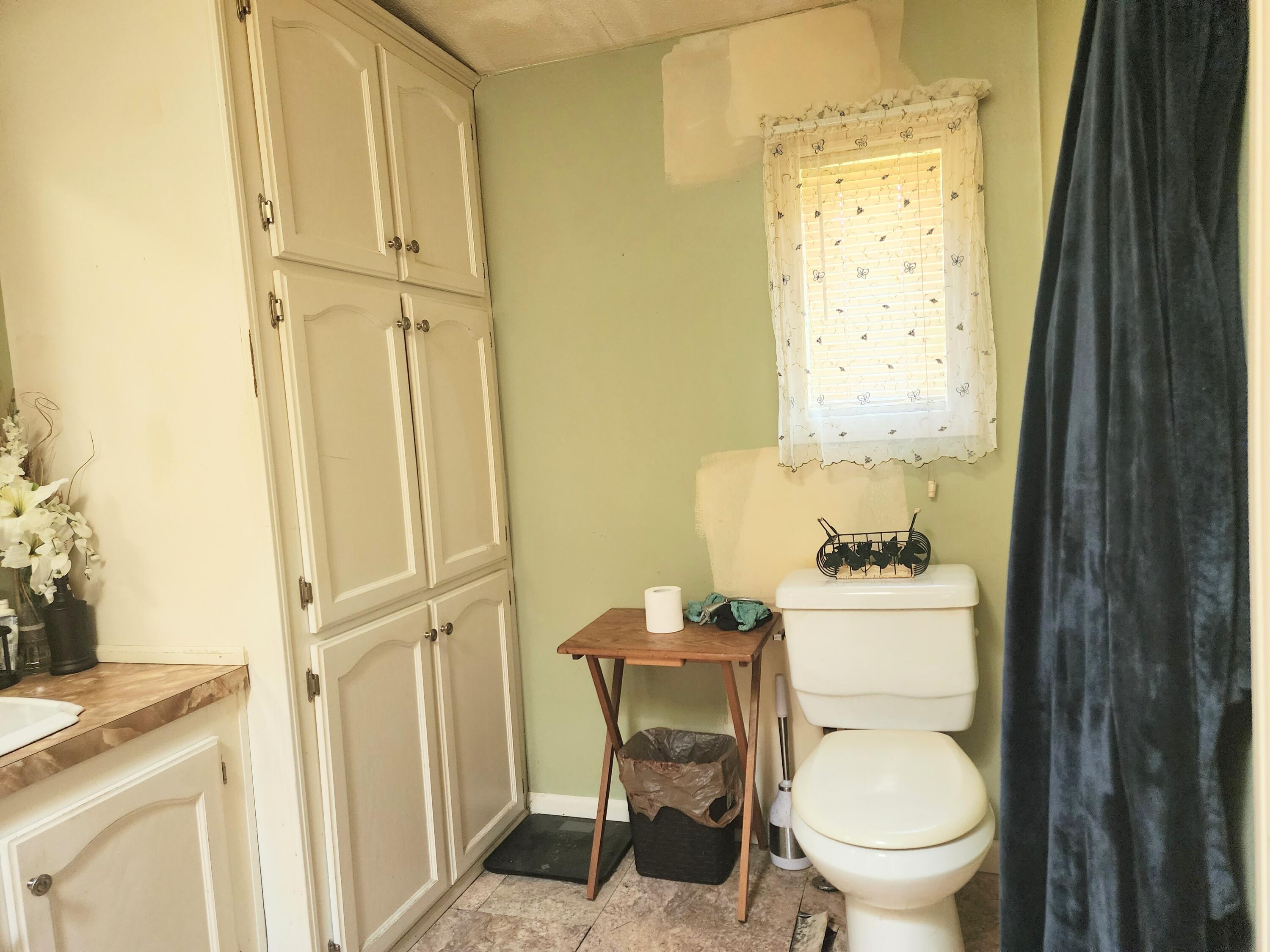 25 Killdeer Drive Unity, ME 04988 - Photo 12 of 18 Ensuite Bathroom