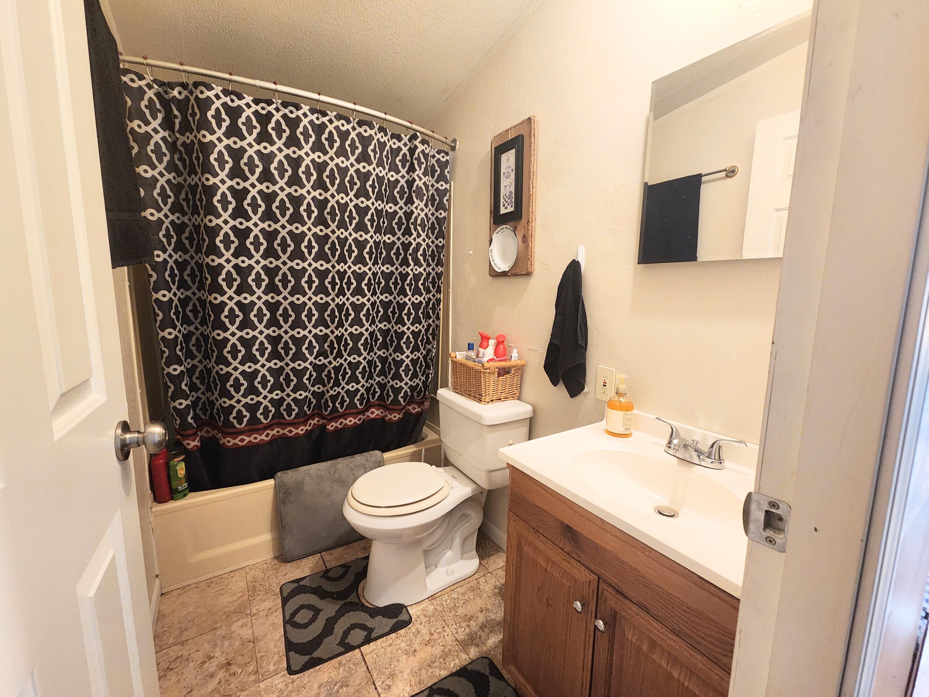 25 Killdeer Drive Unity, ME 04988 - Photo 14 of 18 Full Bathroom