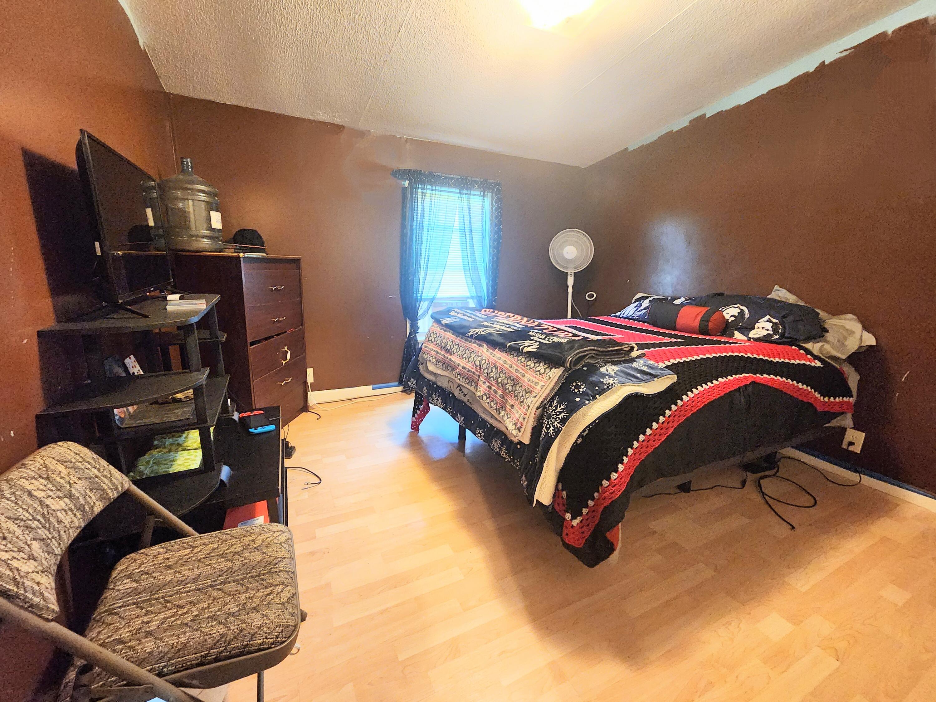 25 Killdeer Drive Unity, ME 04988 - Photo 17 of 18 Bedroom 3