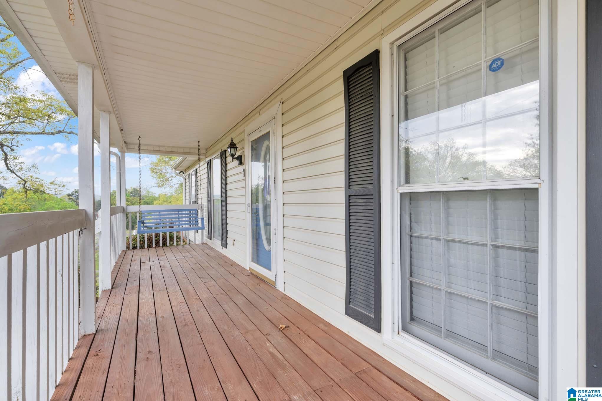 2815 Pinetree Street Moody, AL 35004 - Photo 3 of 27