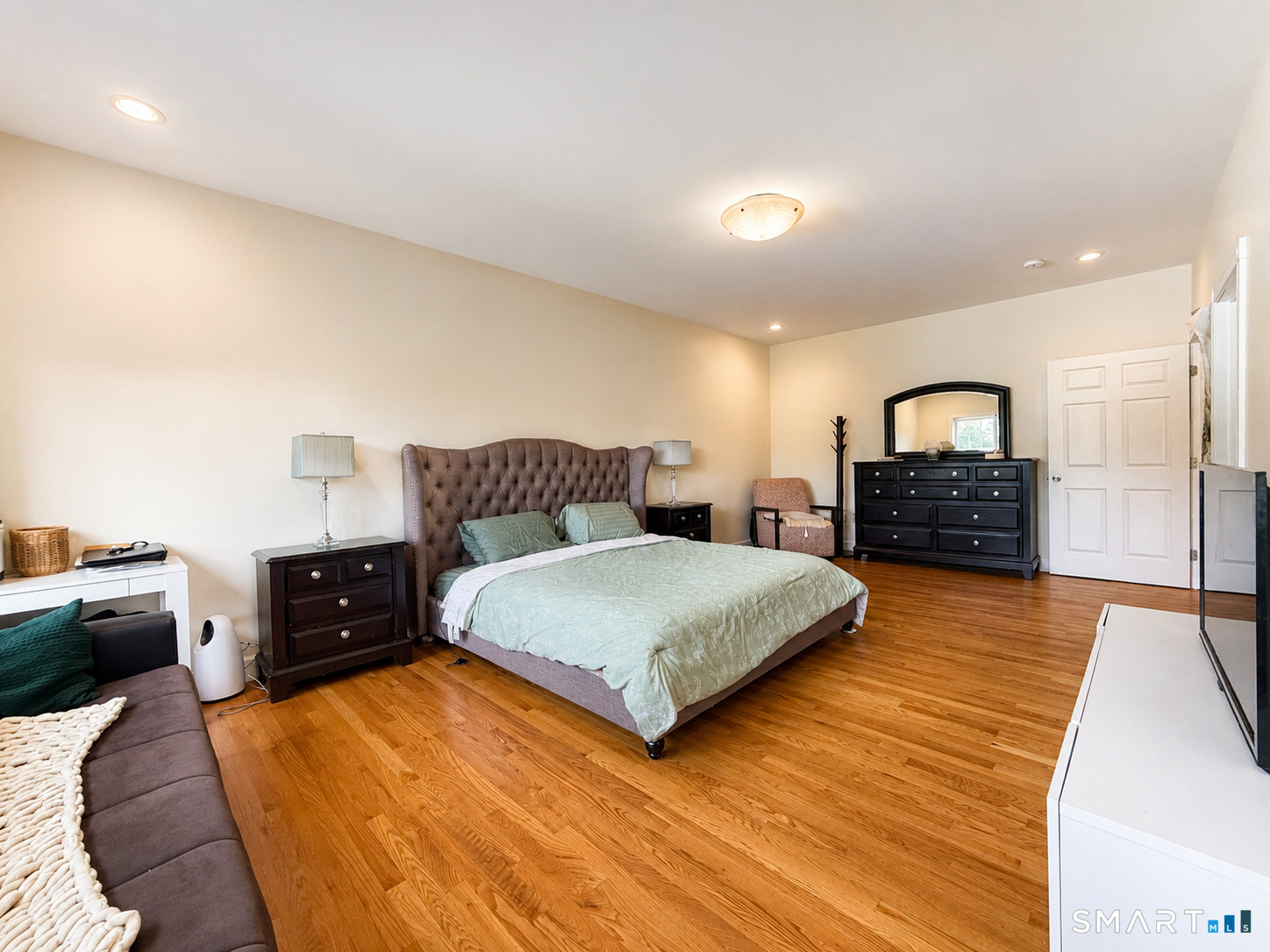 43 Barber Hill Road East Windsor, CT 06016 - Photo 27 of 33