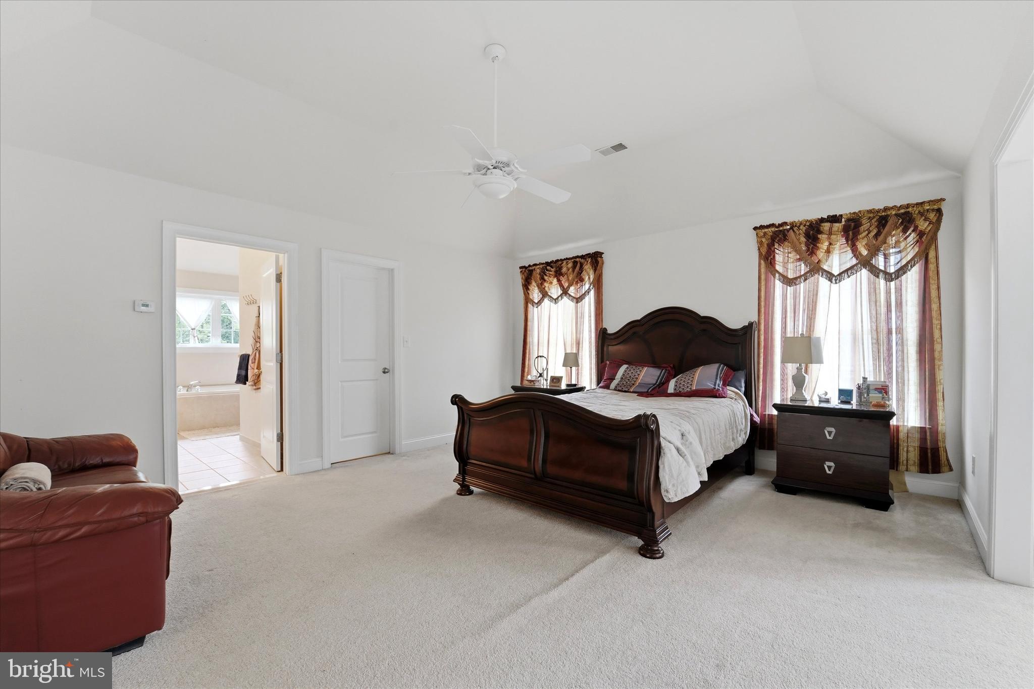 746 Upper Gulph Road Wayne, PA 19087 - Photo 12 of 61