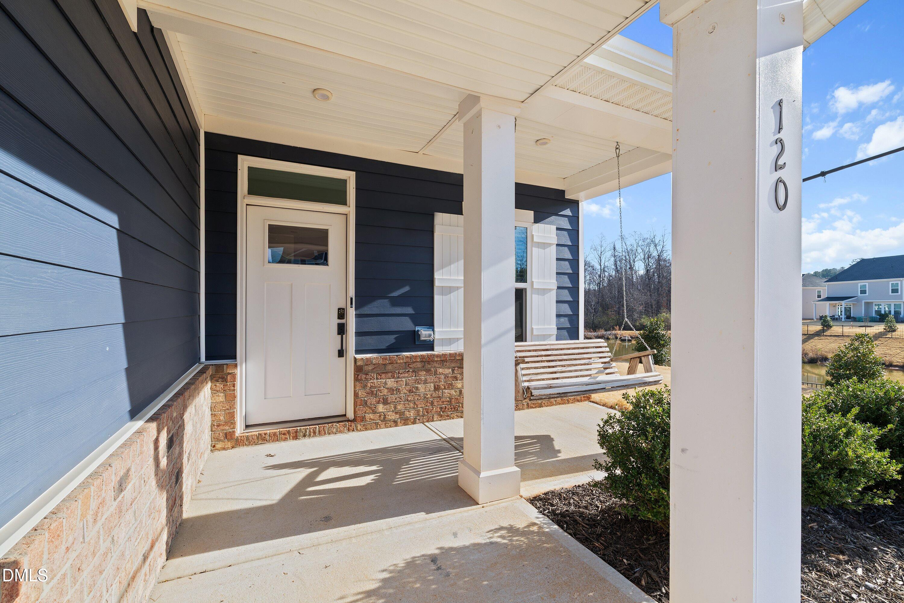 05-120 Misty Pike Dr_5098