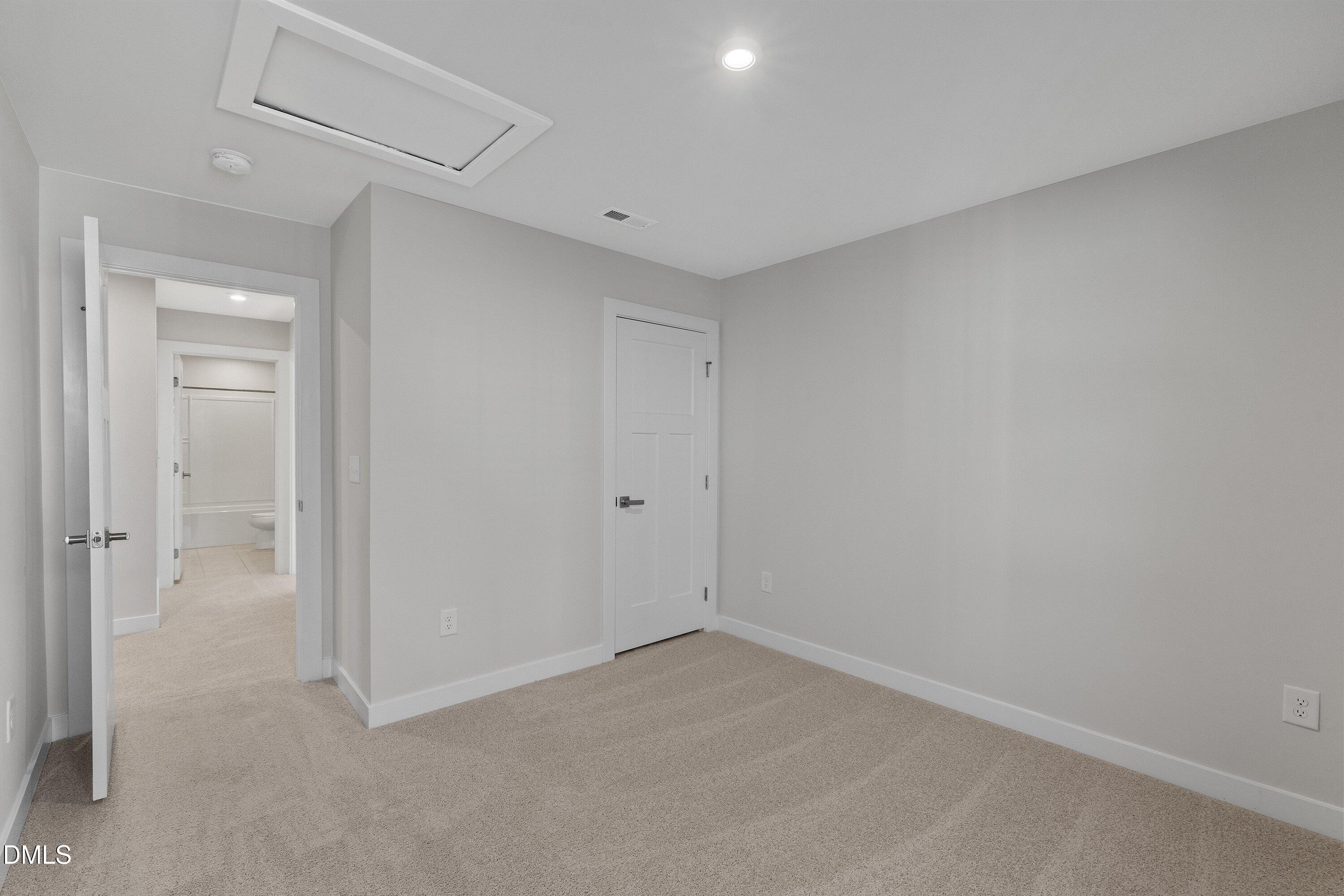 120 Misty Pike Drive Raleigh, NC 27603 - Photo 11 of 27 33-120 Misty Pike Dr_5236