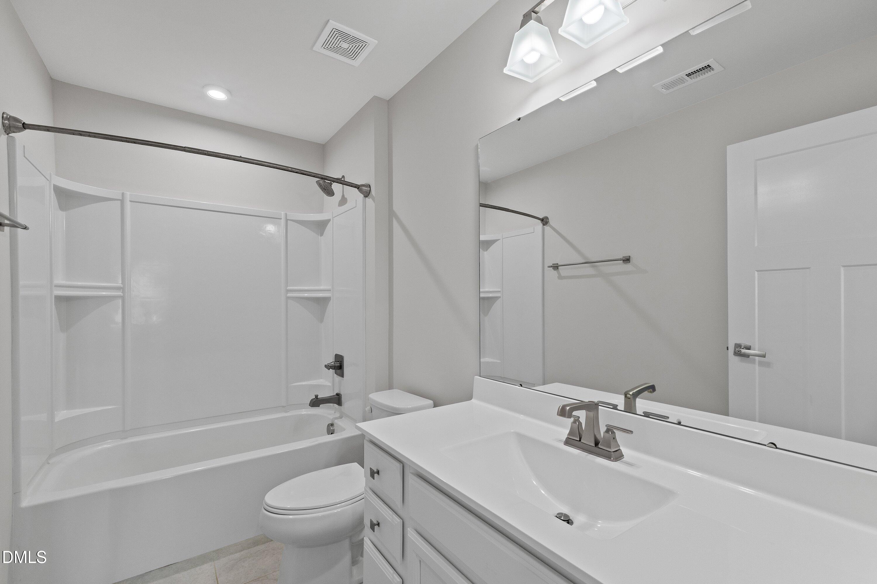 120 Misty Pike Drive Raleigh, NC 27603 - Photo 12 of 27 35-120 Misty Pike Dr_5246