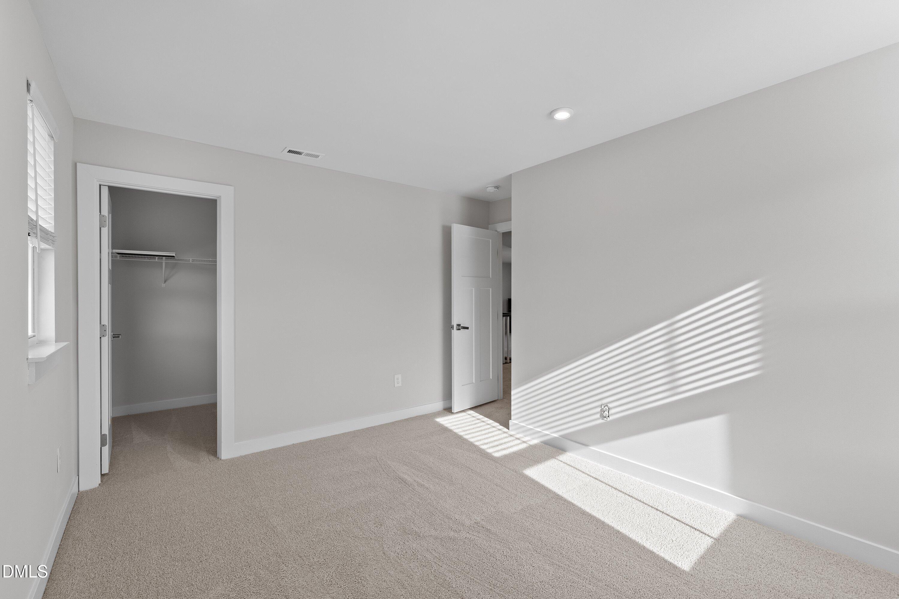 120 Misty Pike Drive Raleigh, NC 27603 - Photo 13 of 27 37-120 Misty Pike Dr_5259