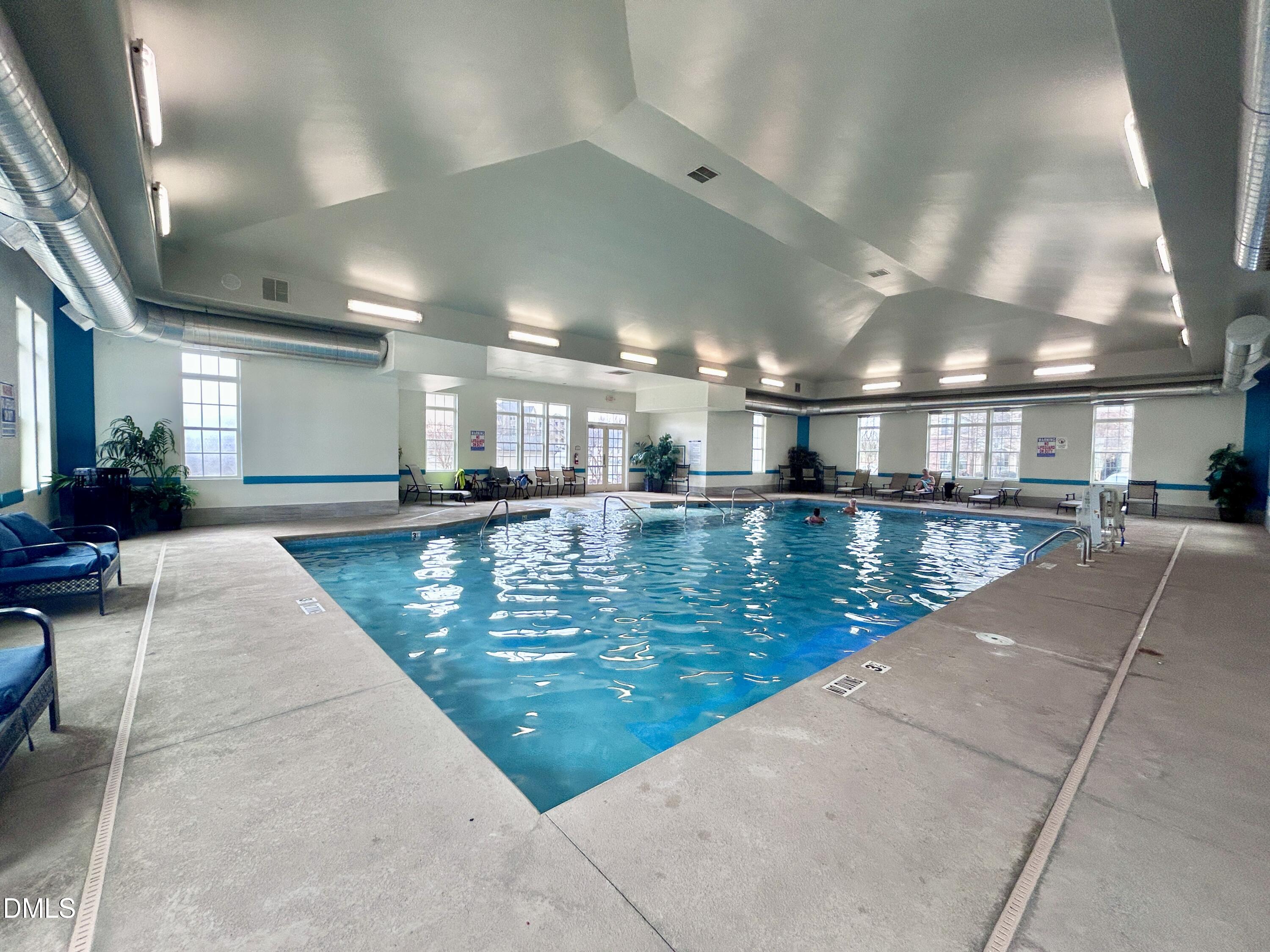 120 Misty Pike Drive Raleigh, NC 27603 - Photo 18 of 27 IMG_2171