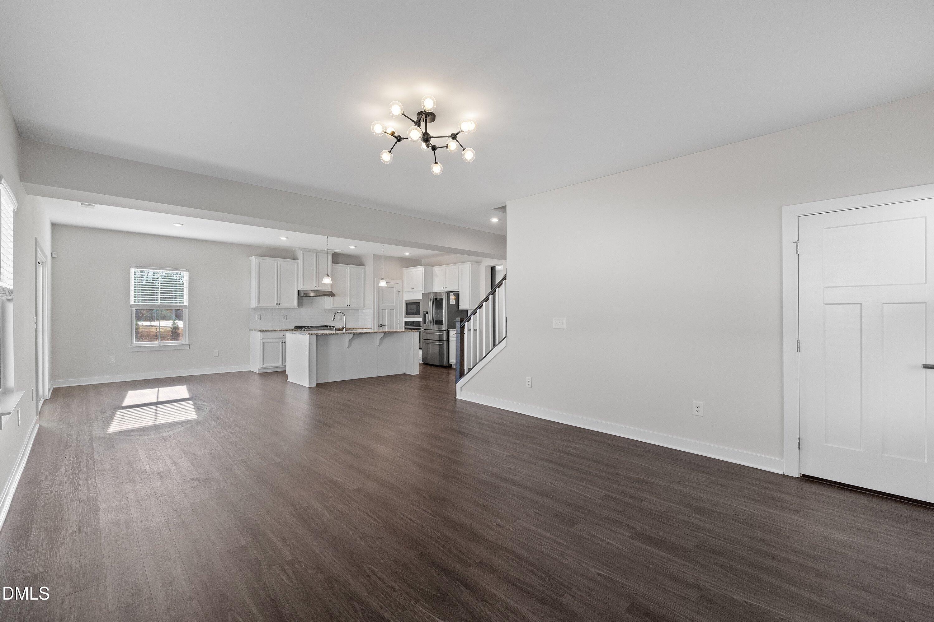 120 Misty Pike Drive Raleigh, NC 27603 - Photo 18 of 57 20-120 Misty Pike Dr_5171