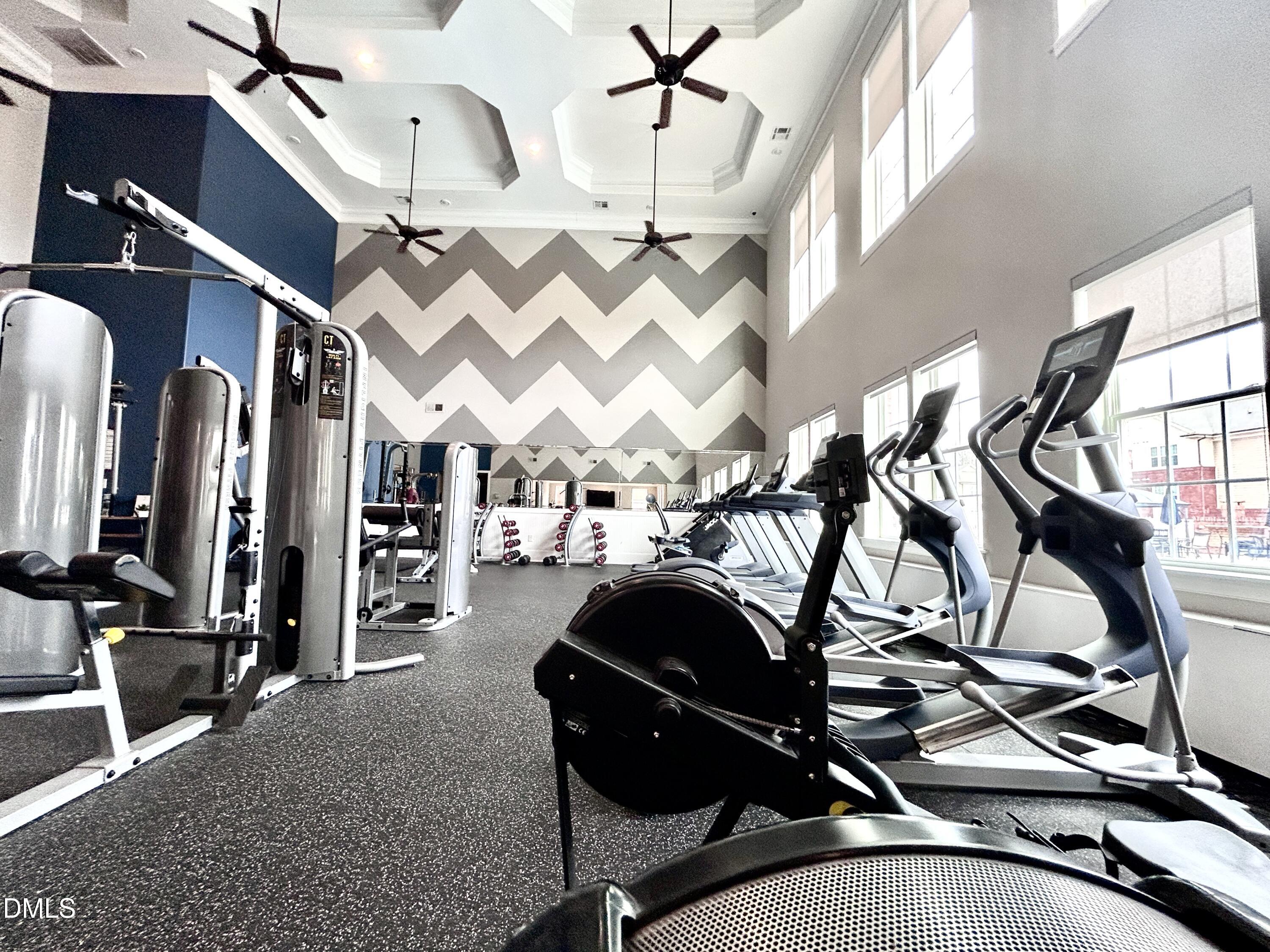 120 Misty Pike Drive Raleigh, NC 27603 - Photo 20 of 27 IMG_2181