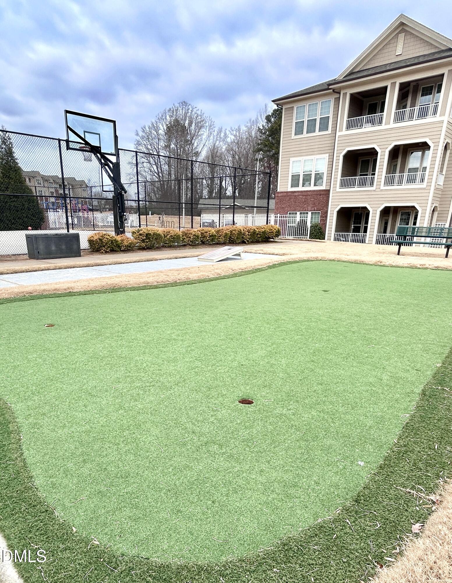 120 Misty Pike Drive Raleigh, NC 27603 - Photo 21 of 27 IMG_2193