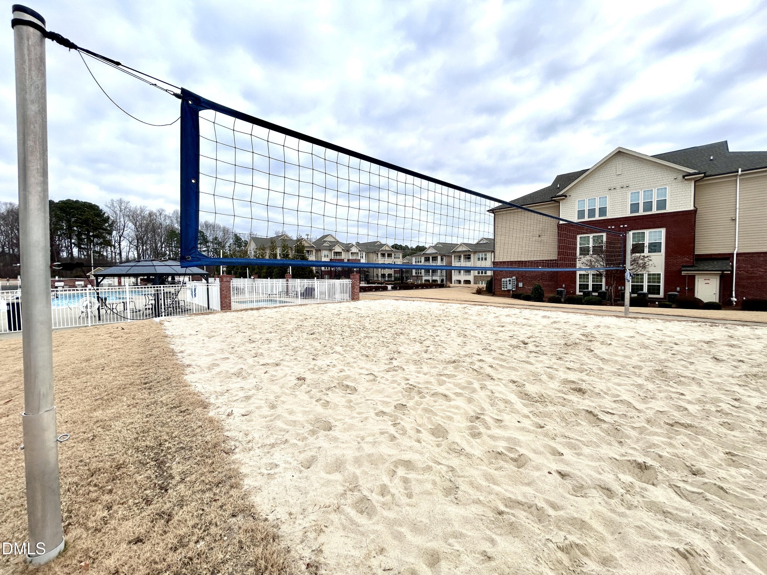 120 Misty Pike Drive Raleigh, NC 27603 - Photo 25 of 27 IMG_2208